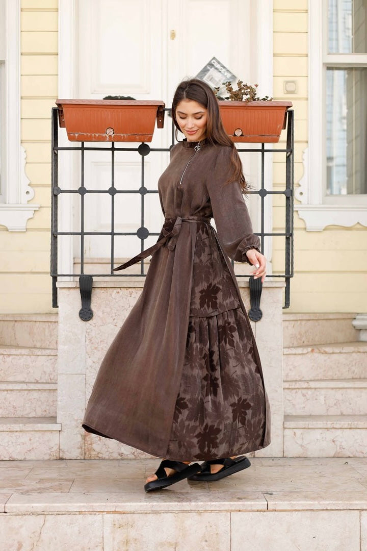 Ready-to-wear