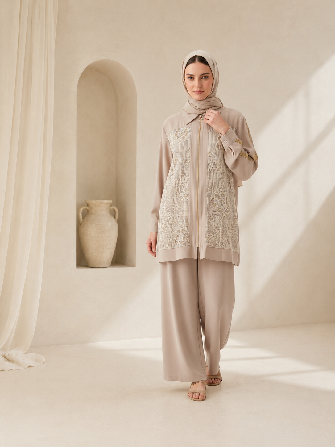 Ready-to-wear