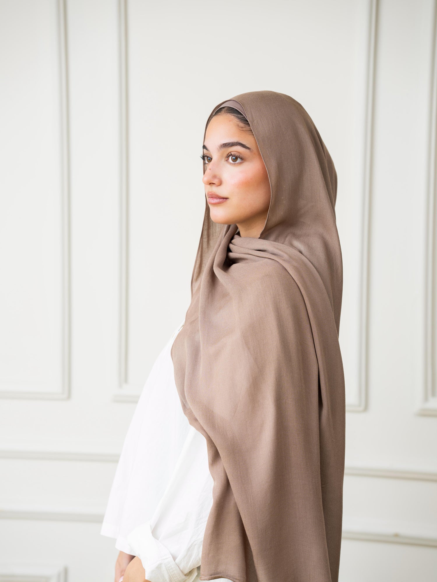 Hijabs