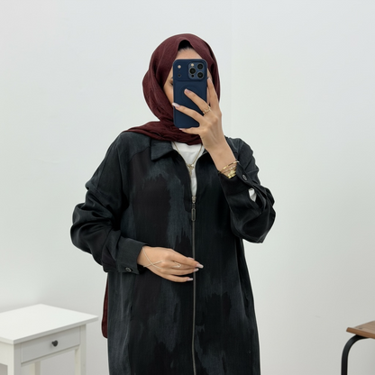 The Amira Set