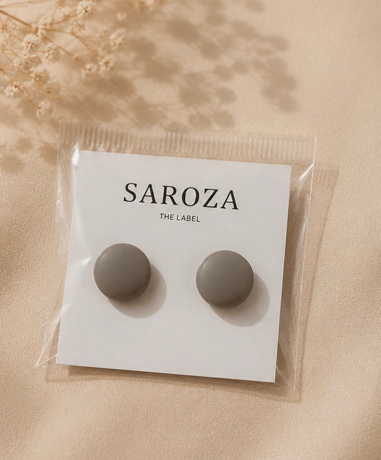 Accessories – Saroza The Label