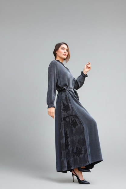 The Amira Dress
